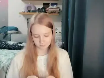 Chaturbate Adult Video Chat of alisha_ley