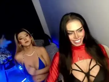 Chaturbate Private Sex Chat of aliyahdeluxx