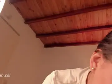 Chaturbate Free Live Porn of anhhaii