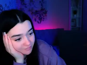 Chaturbate Adult Webcams of asol_muah