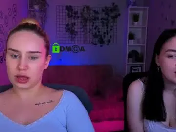 Chaturbate Free Porn Cam of asol_muah