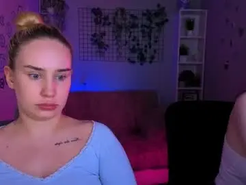 Chaturbate Private Sex Chat of asol_muah