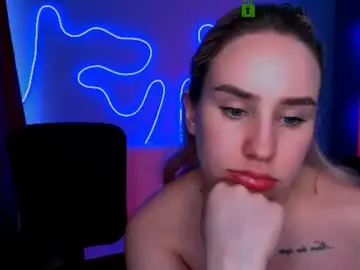Chaturbate Best live sex cam show of asol_muah