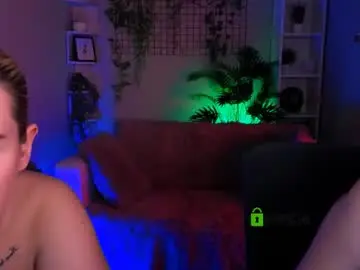 Chaturbate Private Sex Chat of asol_muah