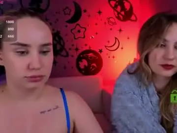 Chaturbate Live Sex of asol_muah