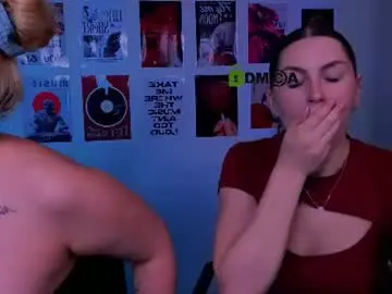 Chaturbate Free Live Porn of asol_muah