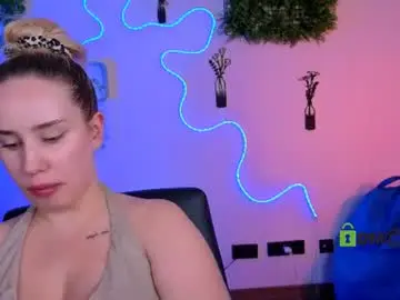 Chaturbate Watch Live Sex Cams of asol_muah