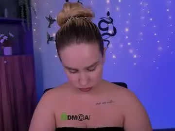 Chaturbate Best Webcam of asol_muah