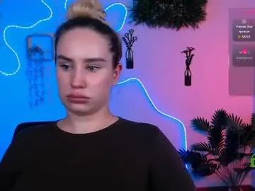 Chaturbate Free Porn Cam of asol_muah