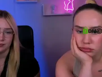 Chaturbate Live Porn of asol_muah