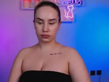 Chaturbate Watch Live Sex Cams of asol_muah
