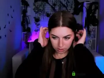 Chaturbate Best live sex cam show of asol_muah