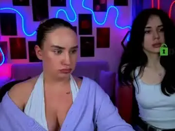 Chaturbate Sex Chat of asol_muah