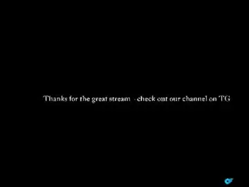 Chaturbate Free Live Porn of bella_john_grey