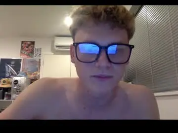 Chaturbate Free Porn Cam of chaz088