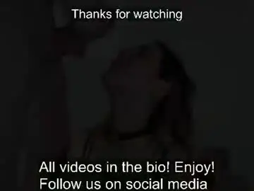 Chaturbate Live Porn of chloesweetdreams
