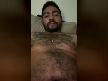 Chaturbate Private Sex Chat of dd359854893