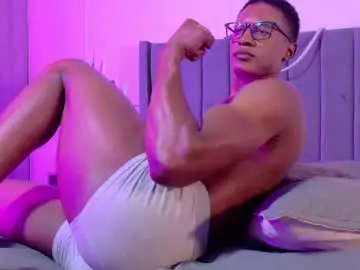 Chaturbate Sex Chat of dhann2c_77