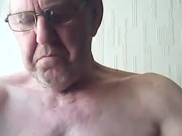 Chaturbate Free Live Porn of discovery63