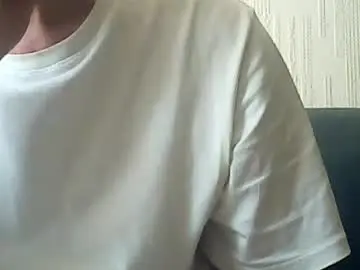 Chaturbate Live Sex of discovery63