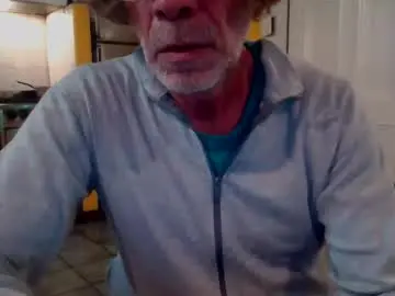 Chaturbate Live Sex of discretopasivo