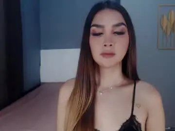 Chaturbate Best Webcam of emmahardcockts