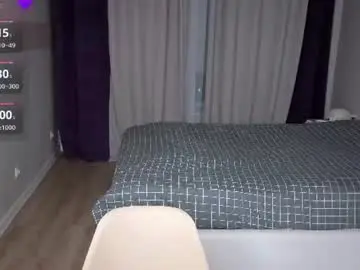 Chaturbate Free Live Porn of eshleeeygreen