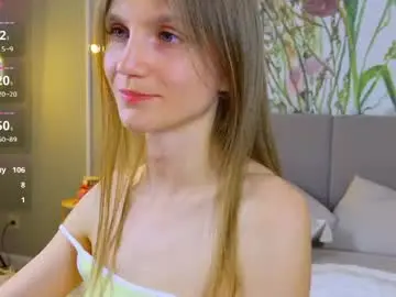 Chaturbate Free Live Porn of evarose10