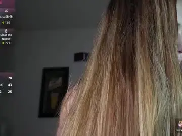 Chaturbate Best live sex cam show of explicitshaybaby