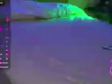 Chaturbate Sex Cam of explicitshaybaby