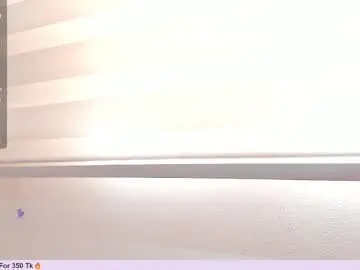 Chaturbate Adult Webcams of eyes_duque