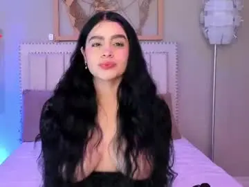 Chaturbate Adult Webcams of eyes_duque