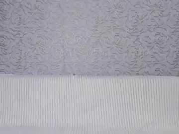 Chaturbate Best Webcam of fatalgirl007