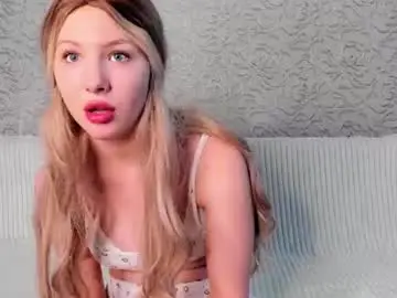 Chaturbate Free Live Porn of fatalgirl007