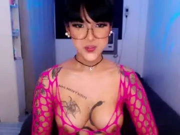 Chaturbate Sex Chat of fuckingprincessanna