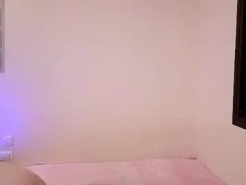 Chaturbate Live Porn of germangirl1996