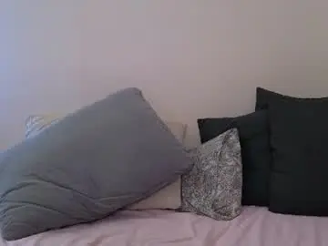 Chaturbate Sex Chat of germangirl1996