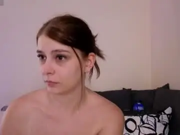 Chaturbate Adult Webcam of germangirl1996