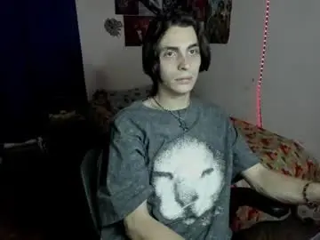 Chaturbate Watch Live Sex Cams of golden_ryan