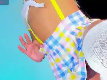 Chaturbate Sex Chat of hellis_sexy