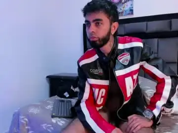 Chaturbate Adult Webcams of jack_bigdick1