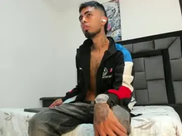 Chaturbate Watch Live Sex Cams of jack_bigdick1