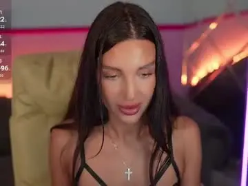 Chaturbate Watch Live Sex Cams of jasminbae