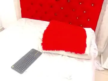 Chaturbate Adult Webcams of kendra_luux