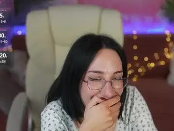 Chaturbate Adult Webcam of kettyflo