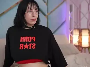Chaturbate Live Sex Cam of kettyflo