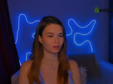 Chaturbate Private Sex Chat of kira_so_shy
