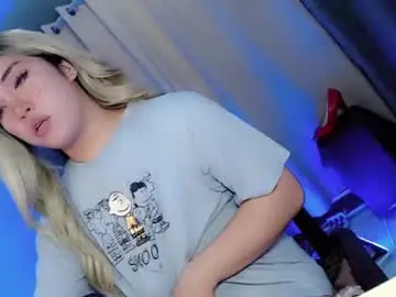 Chaturbate Live Sex of lady_hermosa69