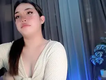Chaturbate Best live sex cam show of lady_hermosa69