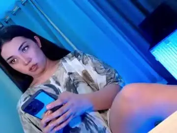 Chaturbate Free Live Porn of lady_hermosa69